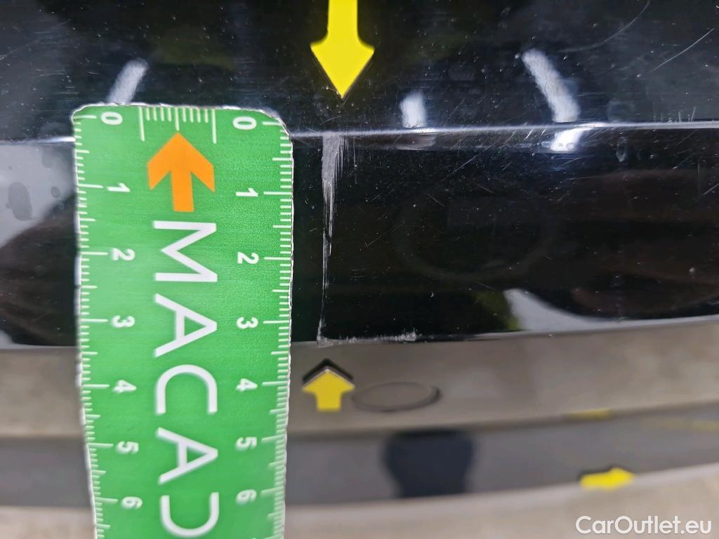  Audi  Q3  35 TDI Design luxe 2.0 TDI 150CV BVA7 E6dT #26