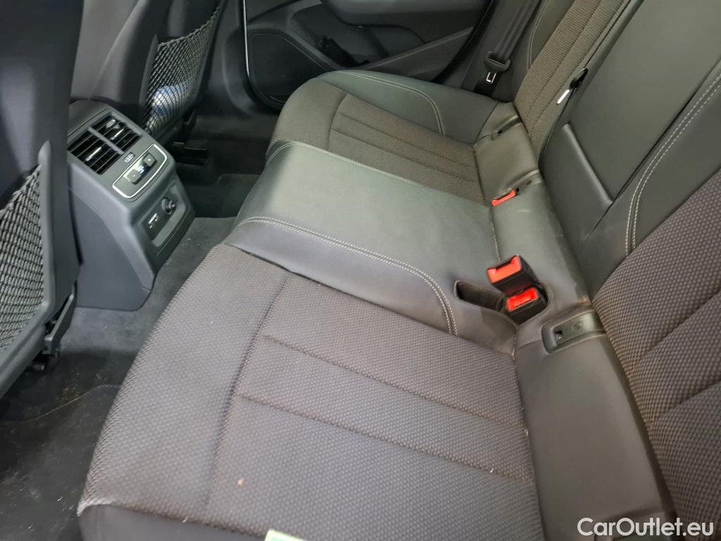  Audi  A5 Sportback  35 TDI S line 2.0 TDI 165CV BVA7 E6d #27