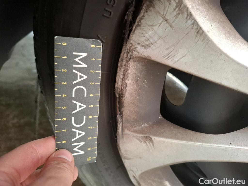  Citroen  C3 CITROEN  Société / 2020 / 5P / Berline / VU BlueHDi 100 SandS BVM6 Feel Nav #25