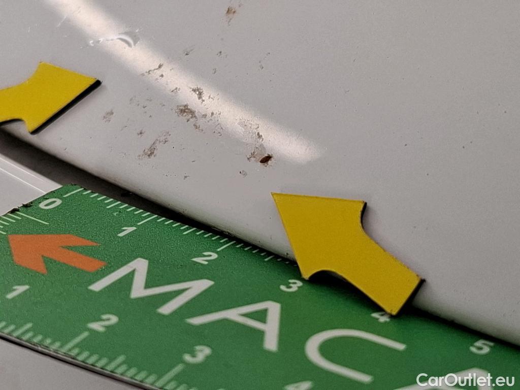  Citroen  Berlingo  Fourgon Club M 650 1.5 BlueHDi 75CV BVM5 E6dT #52