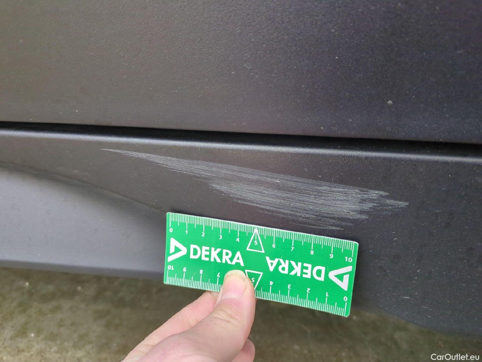  Bmw  X1 Série  sDrive16d Lounge 1.5 115CV BVA7 E6dT #8