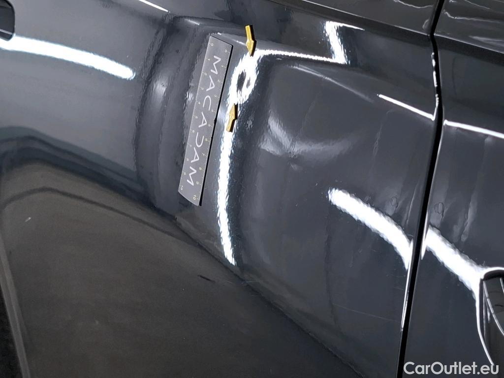  Audi  Q5  40 TDI quattro Business Executive 2.0 TDI 205CV BVA7 E6d #43