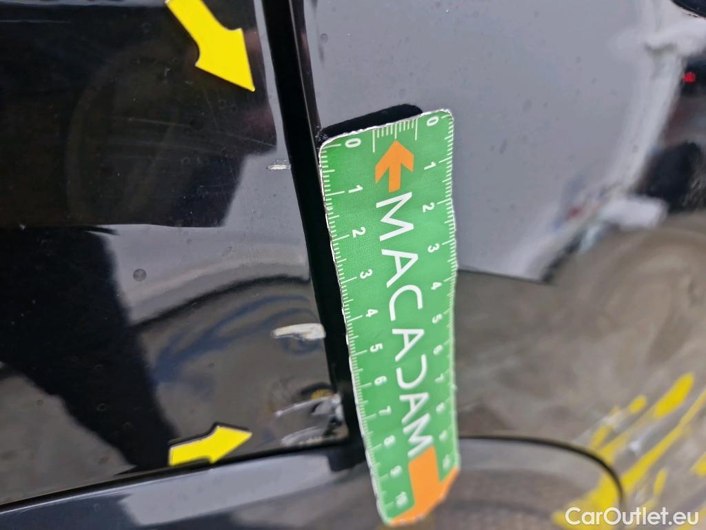  Audi  Q3  35 TDI Design luxe 2.0 TDI 150CV BVA7 E6dT #10