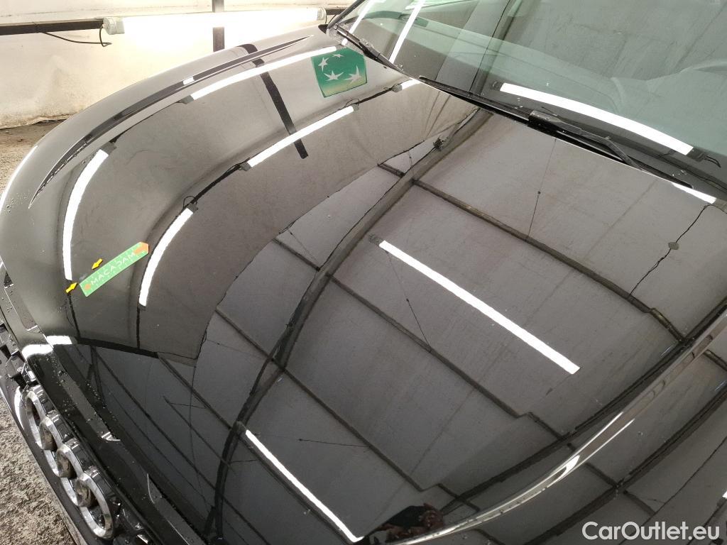  Audi  A1 Sportback AUDI  / 2018 / 5P / Berline 25 TFSI 95 S tronic 7 Advanced #1