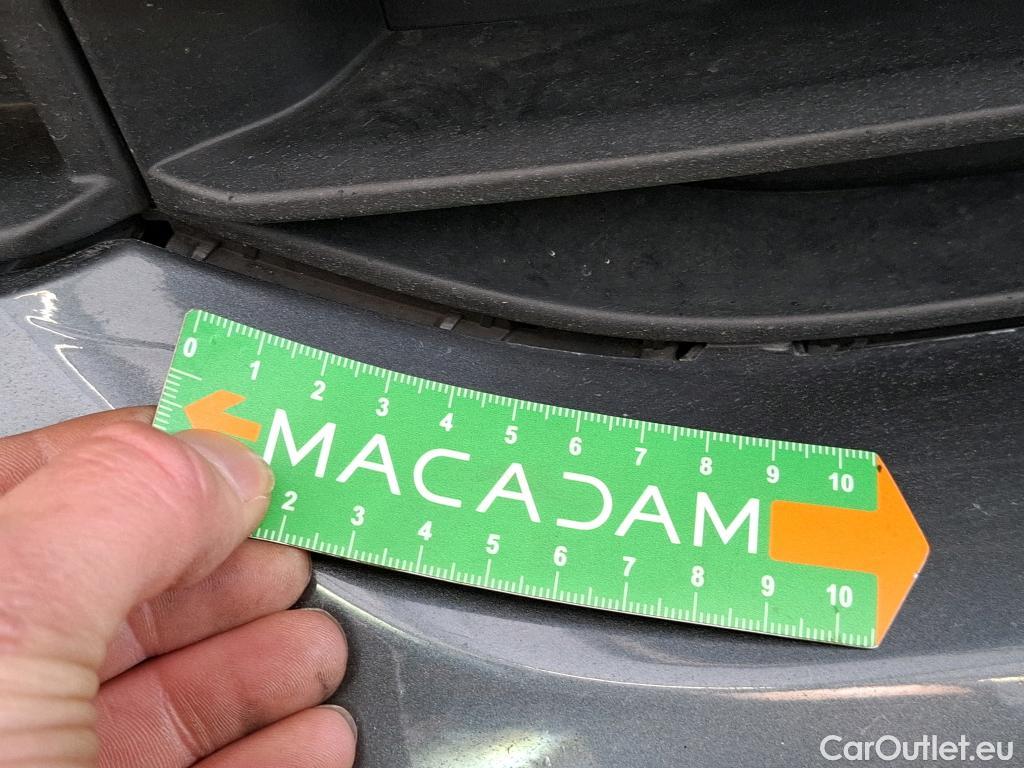  Bmw  Serie 1 Série 1 Berline 116 d Luxury 1.5 115CV BVA7 E6d #55