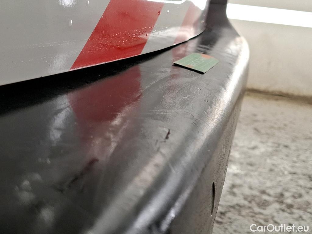  Citroen  Berlingo  Fourgon Club M 650 1.5 BlueHDi 75CV BVM5 E6dT #67