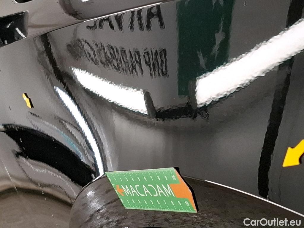  Audi  A1 Sportback AUDI  / 2018 / 5P / Berline 25 TFSI 95 S tronic 7 Advanced #9