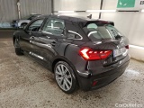 A1 Sportback