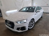 A5 Sportback