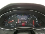  Audi  A6  Berline 35 TDI 2.0 TDI 165CV BVA7 E6dT #6
