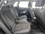  Audi  Q3  35 TDI Design luxe 2.0 TDI 150CV BVA7 E6dT #9
