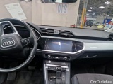  Audi  Q3  35 TDI Design luxe 2.0 TDI 150CV BVA7 E6dT #10