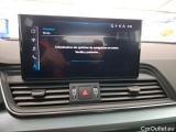  Audi  Q5  40 TDI quattro Business Executive 2.0 TDI 205CV BVA7 E6d #7