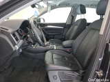 Audi  Q5  40 TDI quattro Business Executive 2.0 TDI 205CV BVA7 E6d #8