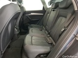  Audi  Q5  40 TDI quattro Business Executive 2.0 TDI 205CV BVA7 E6d #9