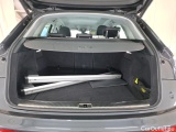  Audi  Q5  40 TDI quattro Business Executive 2.0 TDI 205CV BVA7 E6d #10