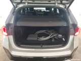  Bmw  X1 BMW  / 2022 / 5P / SUV xDrive25e M Sport DKG7 #10