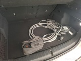  Bmw  X1 BMW  / 2022 / 5P / SUV xDrive25e M Sport DKG7 #11