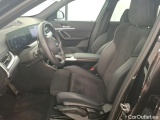  Bmw  X1 BMW  / 2022 / 5P / SUV xDrive23d M Sport DKG7 #8