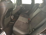  Bmw  X1 BMW  / 2022 / 5P / SUV xDrive23d M Sport DKG7 #9