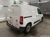 Berlingo