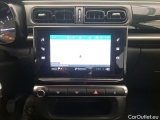  Citroen  C3 CITROEN  Société / 2020 / 5P / Berline / VU BlueHDi 100 SandS BVM6 Feel Nav #7