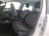  Citroen  C3 CITROEN  Société / 2020 / 5P / Berline / VU BlueHDi 100 SandS BVM6 Feel Nav #8