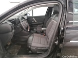  Citroen  C4 CITROEN  X / 2022 / 4P / Berline PureTech 130 S&S EAT8 Feel Pack #8