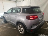  Citroen  C5 CITROEN  Aircross / 2022 / 5P / SUV PureTech 130 S&S EAT8 Feel #2