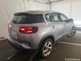  Citroen  C5 CITROEN  Aircross / 2022 / 5P / SUV PureTech 130 S&S EAT8 Feel #3