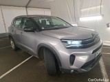  Citroen  C5 CITROEN  Aircross / 2022 / 5P / SUV PureTech 130 S&S EAT8 Feel #4