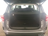  Citroen  C5 CITROEN  Aircross / 2022 / 5P / SUV PureTech 130 S&S EAT8 Feel #10