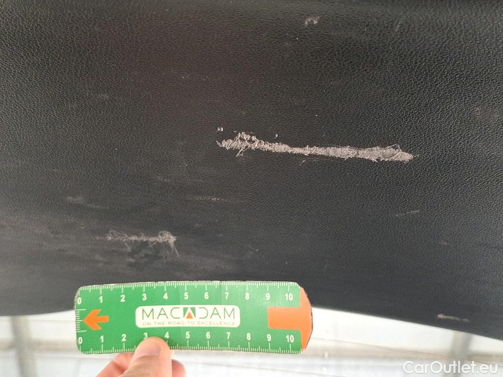  Hyundai  Tucson  Business Hybrid 2WD 1.6 T-GDI 230CV BVA6 E6d #22