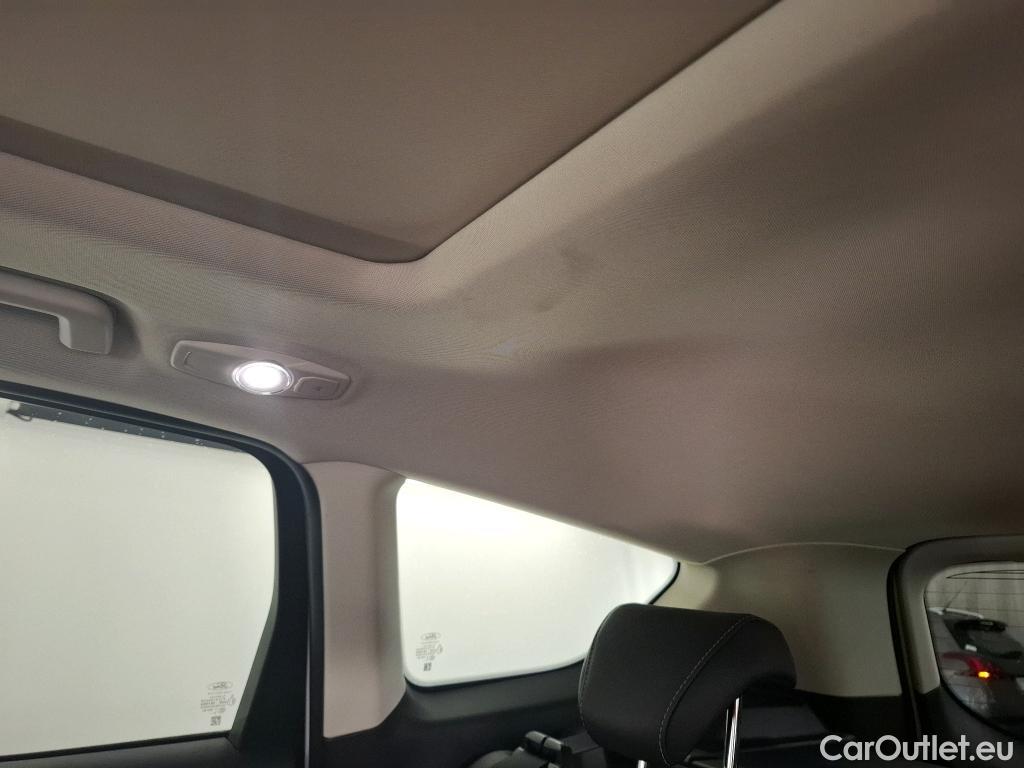  Ford  Kuga  Titanium 1.5 EcoBoost 150CV BVM6 E6dT #7