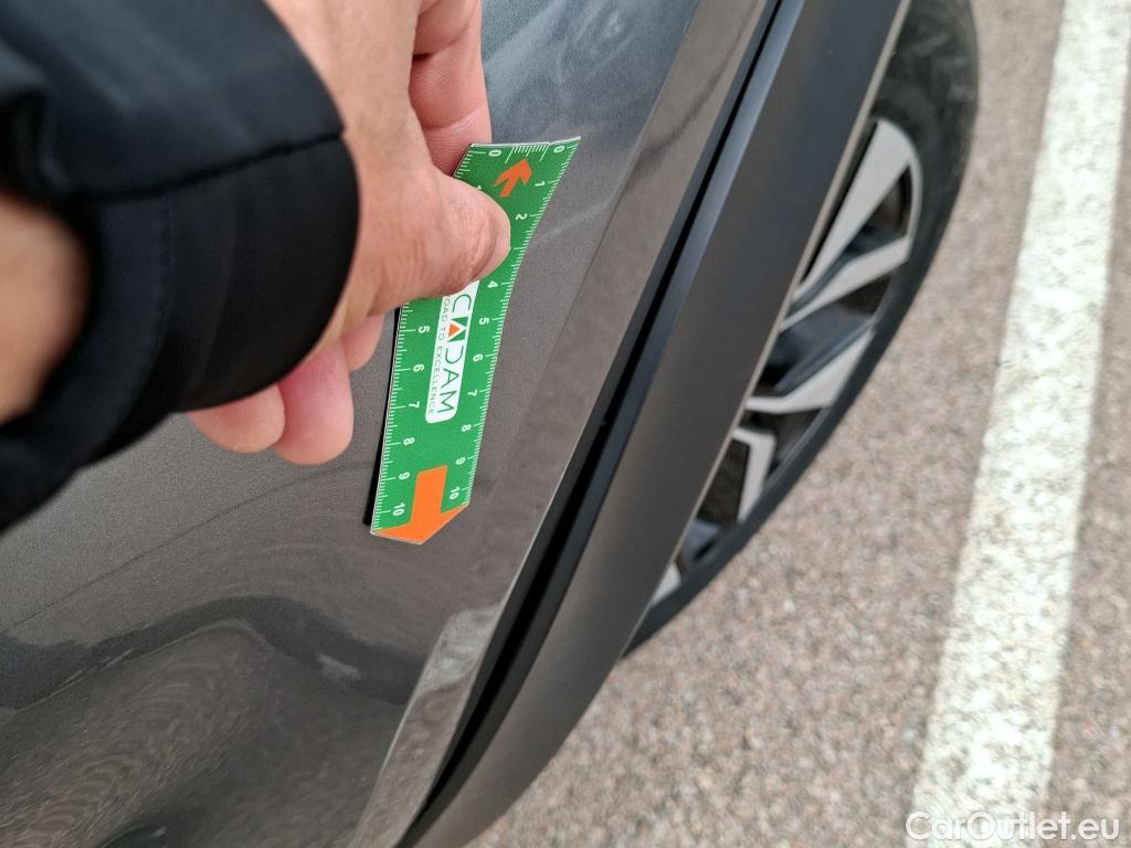  Nissan  Juke NISSAN  / 2019 / 5P / Crossover DIG-T 114 BVM6 Business Edition #23