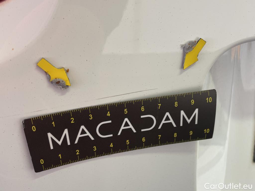  Citroen  C5  Aircross Business 1.5 BlueHDi 130CV BVA8 E6d #27