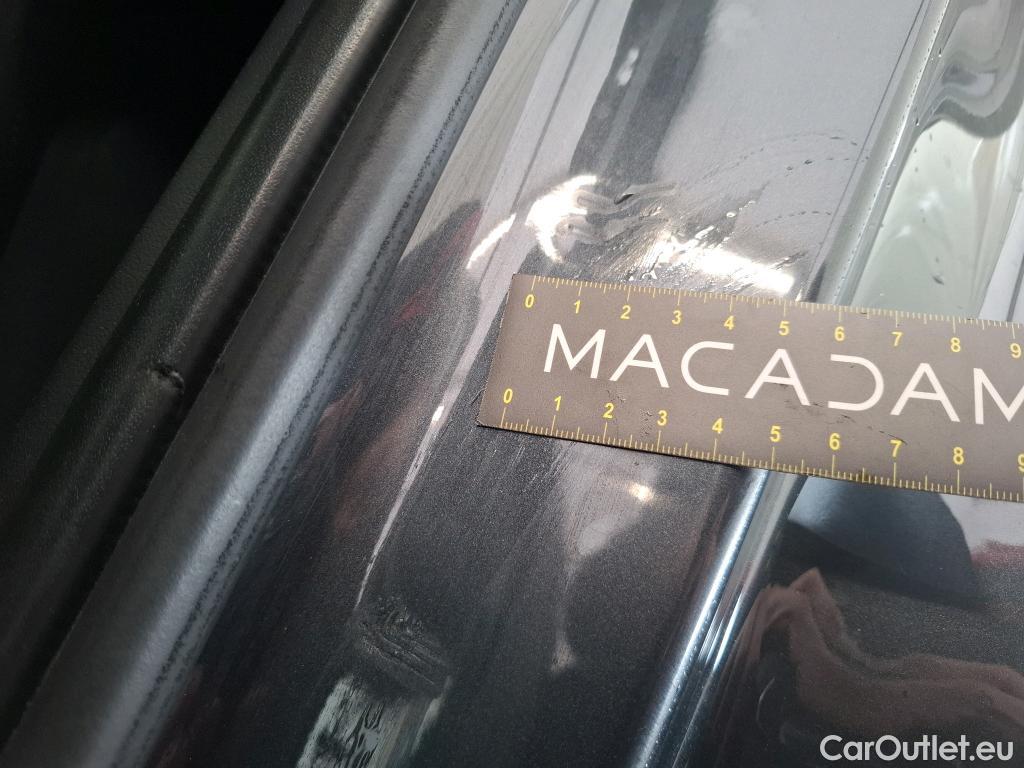  Hyundai  Tucson  Creative 2WD 1.6 CRDi 135CV BVA7 E6dT #34