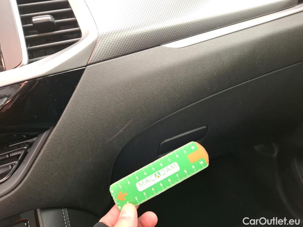  Opel   Grandland X Grandland X 1.2 Turbo 130CV BVM6 6E #7