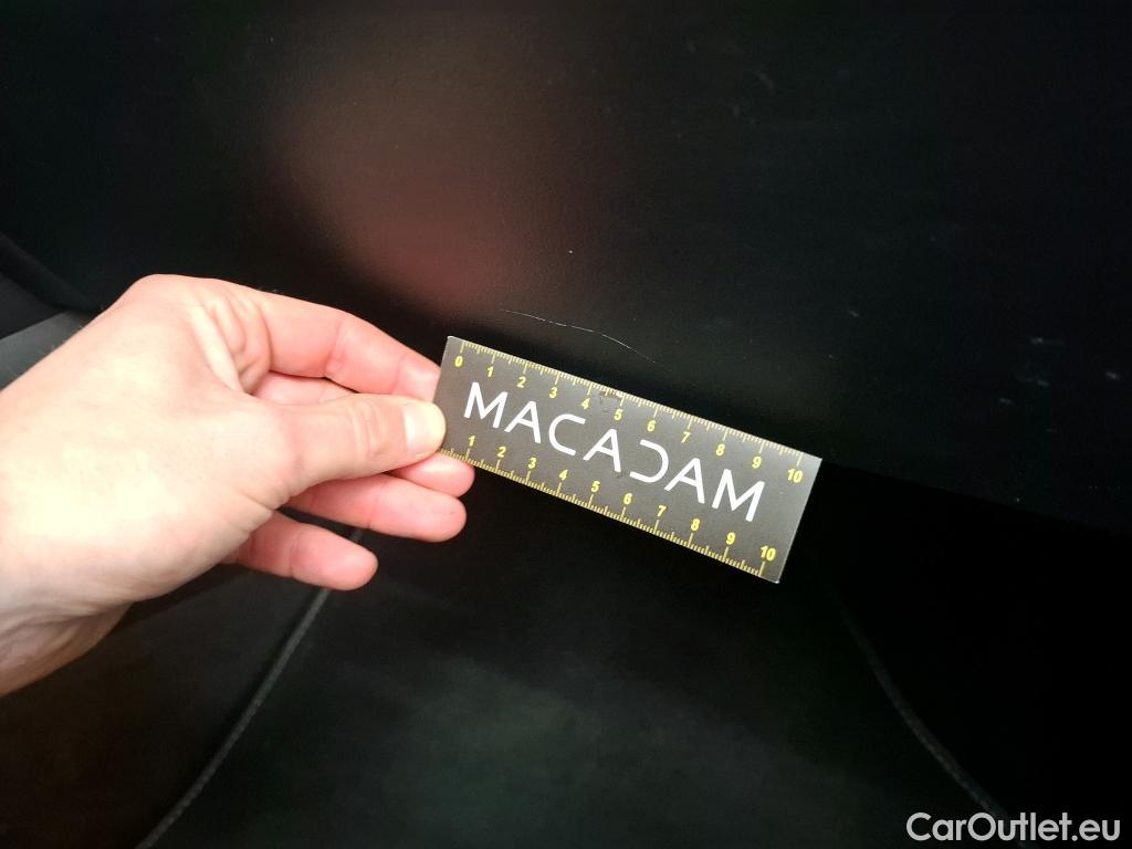  Hyundai  Tucson  Creative 2WD 1.6 CRDi 135CV BVA7 E6dT #27