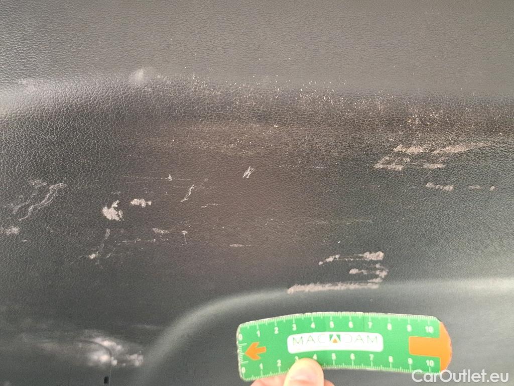  Hyundai  Tucson  Business Hybrid 2WD 1.6 T-GDI 230CV BVA6 E6d #24