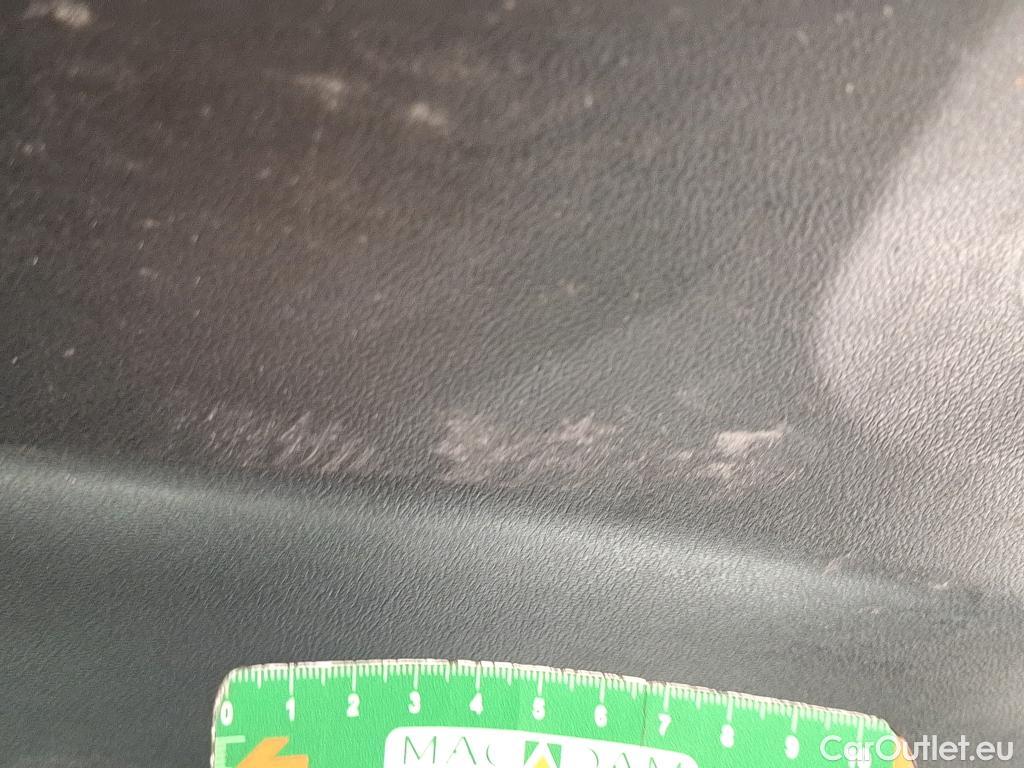  Hyundai  Tucson  Business Hybrid 2WD 1.6 T-GDI 230CV BVA6 E6d #23