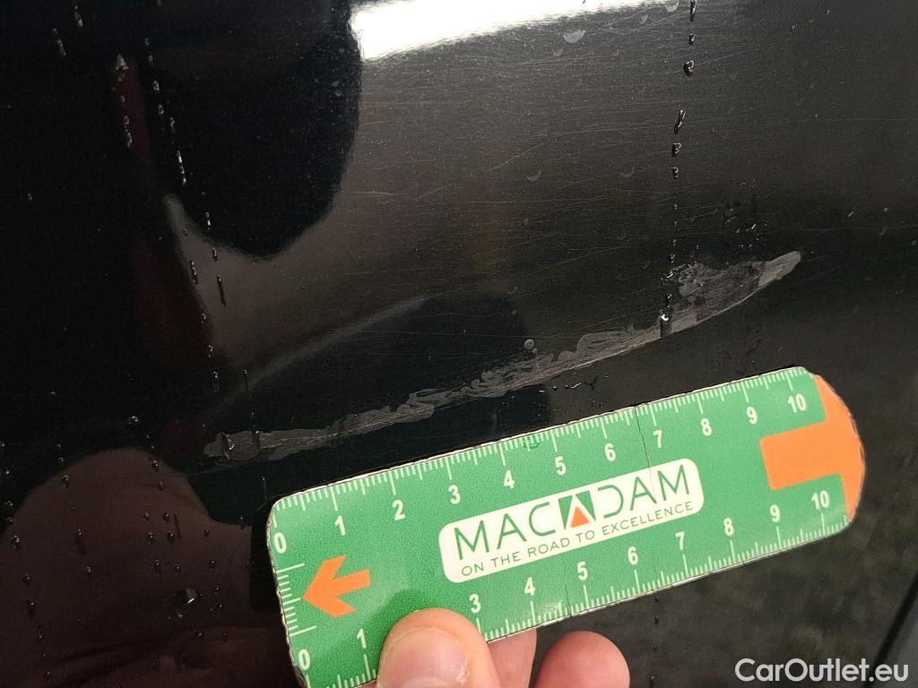  DS  DS7 7 Crossback Business 1.5 BlueHDi 130CV BVA8 E6d #5