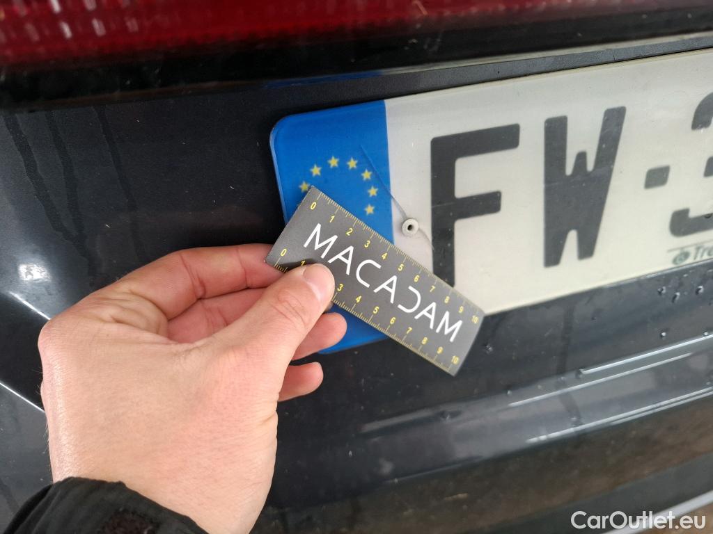  Hyundai  Tucson  Creative 2WD 1.6 CRDi 135CV BVA7 E6dT #45