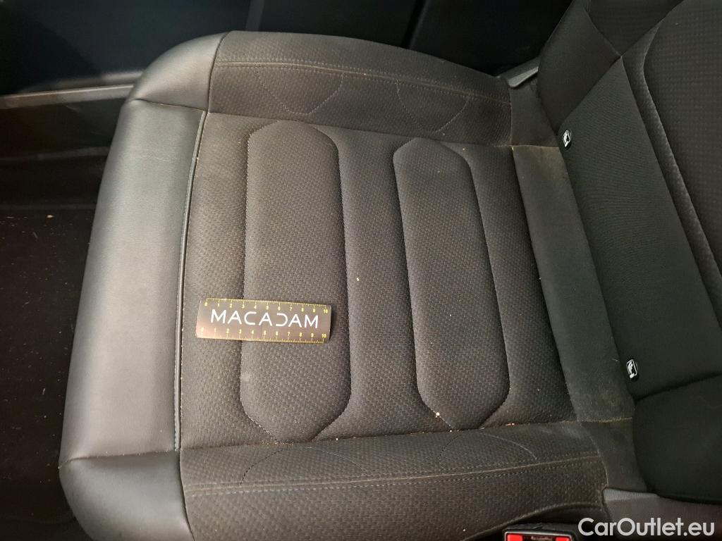  Citroen  C5 CITROEN  Aircross / 2022 / 5P / SUV PureTech 130 S&S EAT8 Feel #20