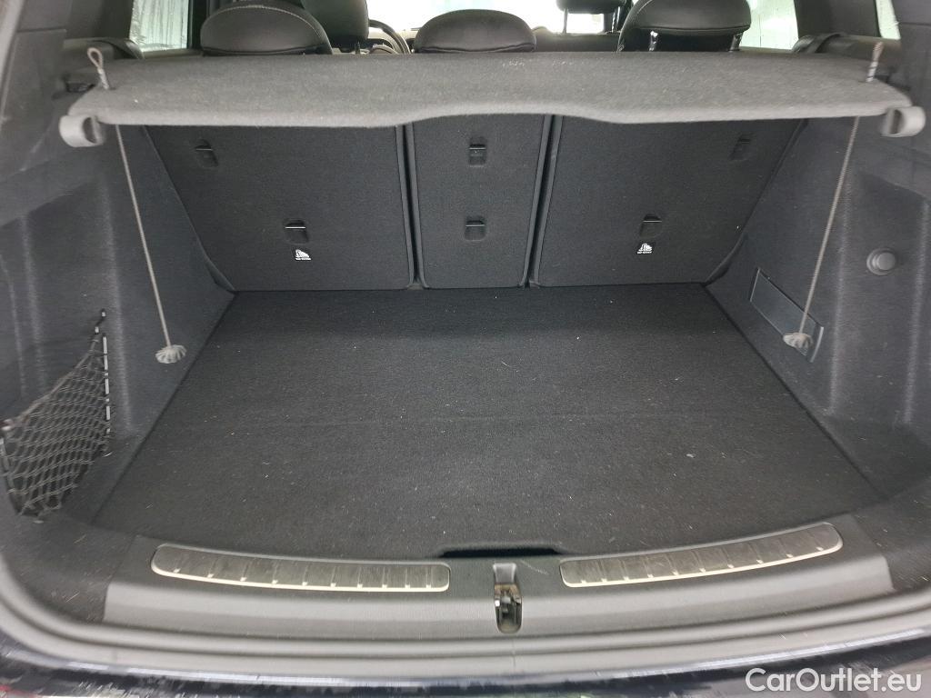  Mini  Countryman MINI  / 2020 / 5P / Crossover Cooper Edition Northwood 136 ch BVA7 #5