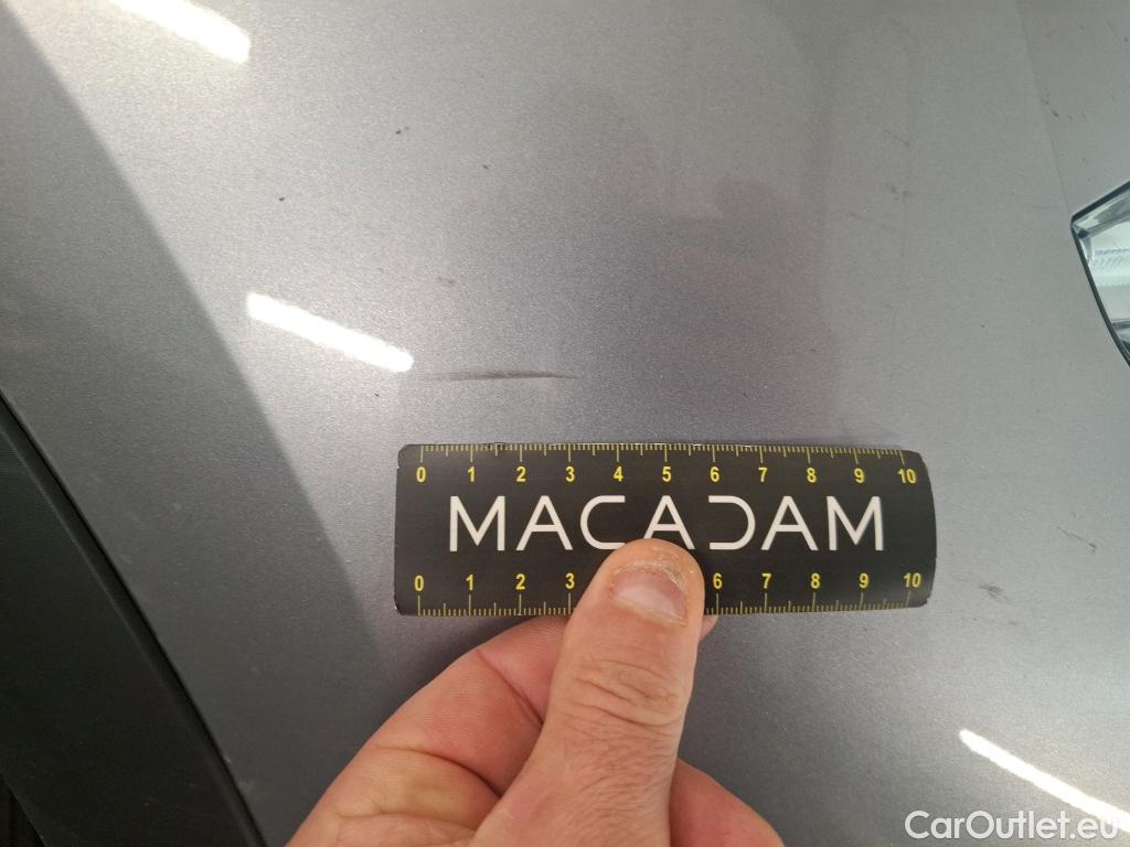  Citroen  C5 CITROEN  Aircross / 2022 / 5P / SUV PureTech 130 S&S EAT8 Feel #29