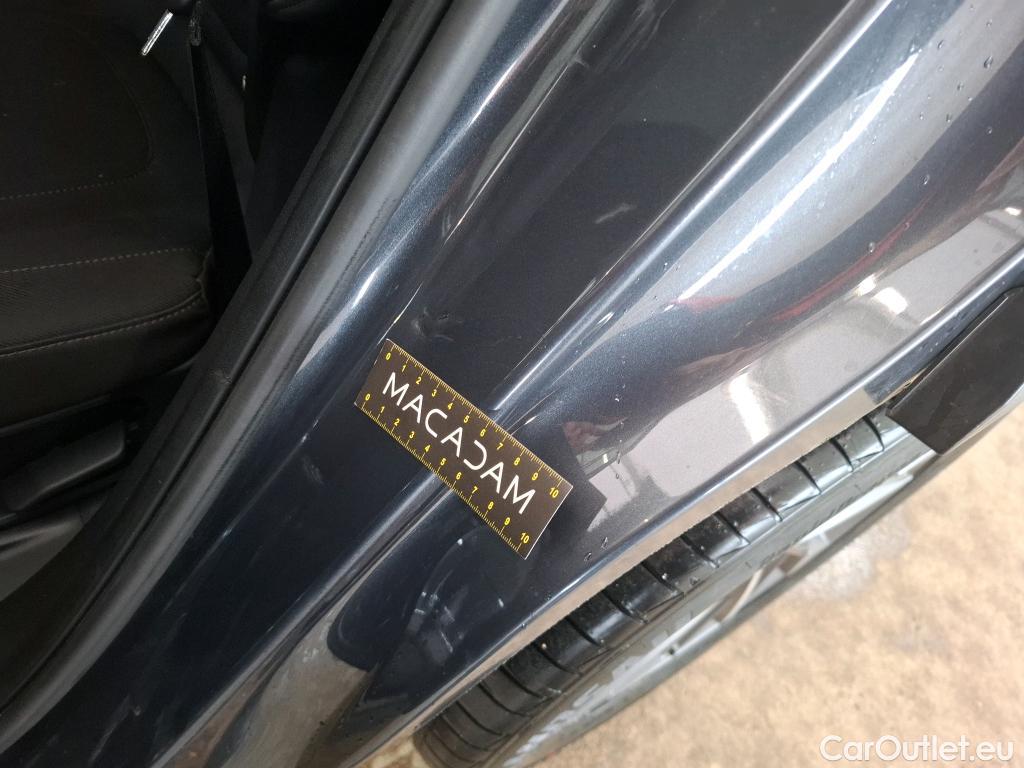  Hyundai  Tucson  Creative 2WD 1.6 CRDi 135CV BVA7 E6dT #33