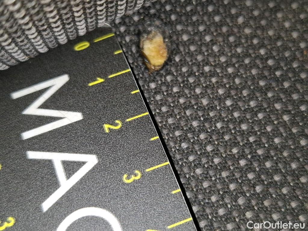  Citroen  Jumpy  Fourgon Club M 1.5 BlueHDi 100CV BVM6 E6d #20