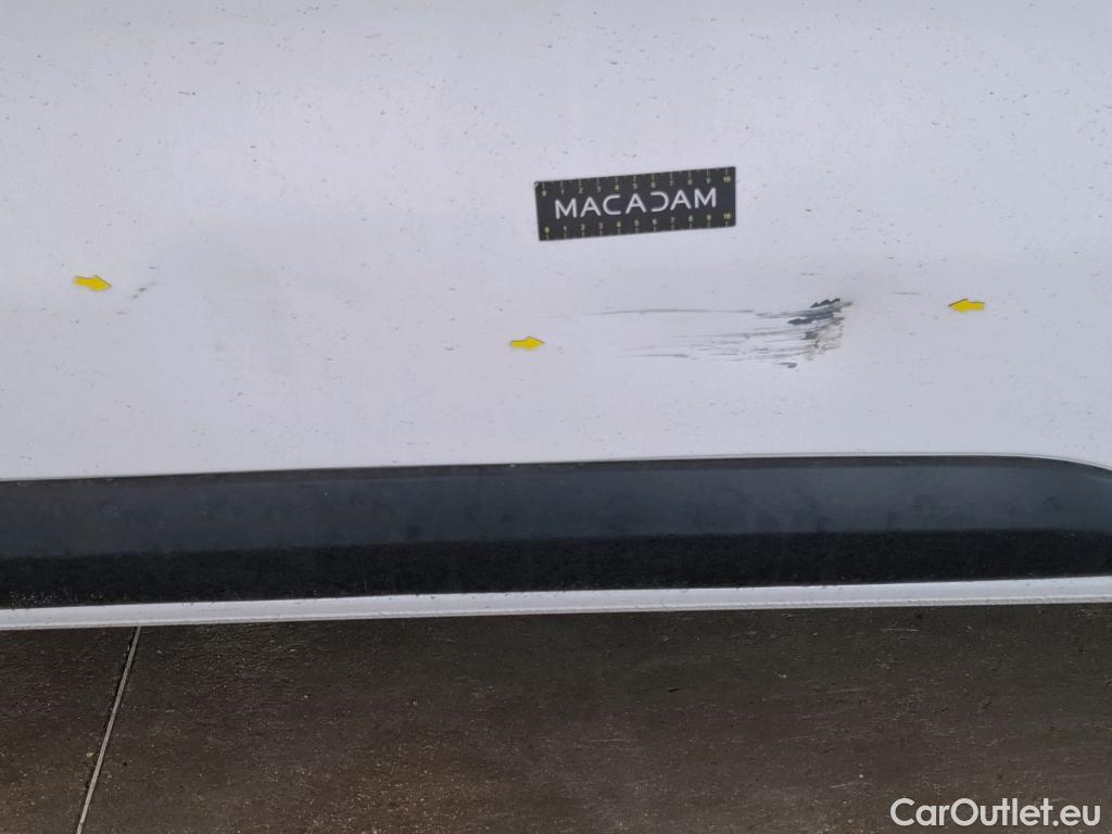  Citroen  Jumpy  Fourgon Club M 1.5 BlueHDi 100CV BVM6 E6d #6