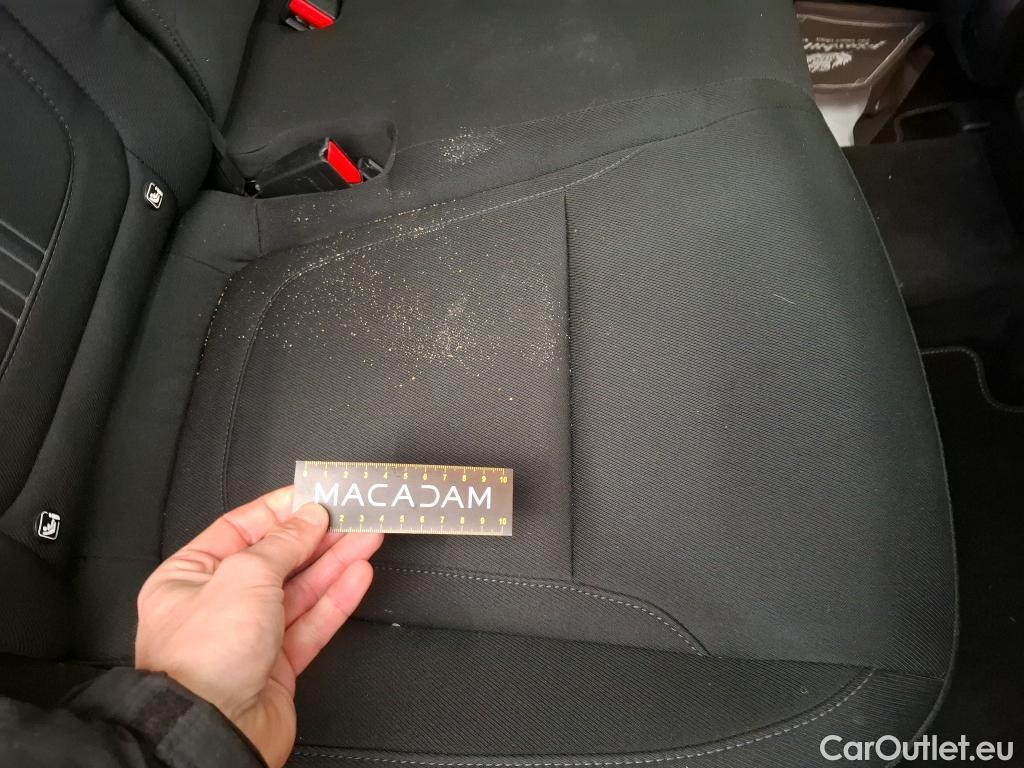  Hyundai  Tucson  Creative 2WD 1.6 CRDi 135CV BVA7 E6dT #38